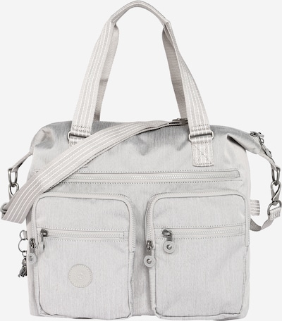 KIPLING Shopper in Grey, Item view