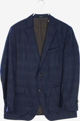 Windsor Blazer L-XL in Blau: predná strana