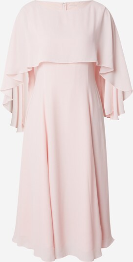 Marc Cain Kleid in rosa, Produktansicht