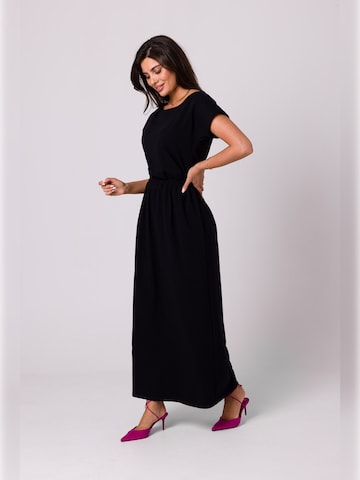 BeWear - Vestido en negro