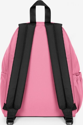 Sac à dos 'Padded Zippl'r +' EASTPAK en rose