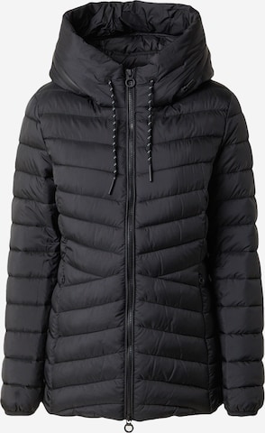 s.Oliver Jackets for women Buy online ABOUT YOU