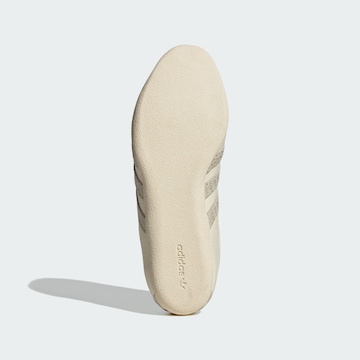 ADIDAS ORIGINALS Σνίκερ χαμηλό 'Tokyo' σε λευκό