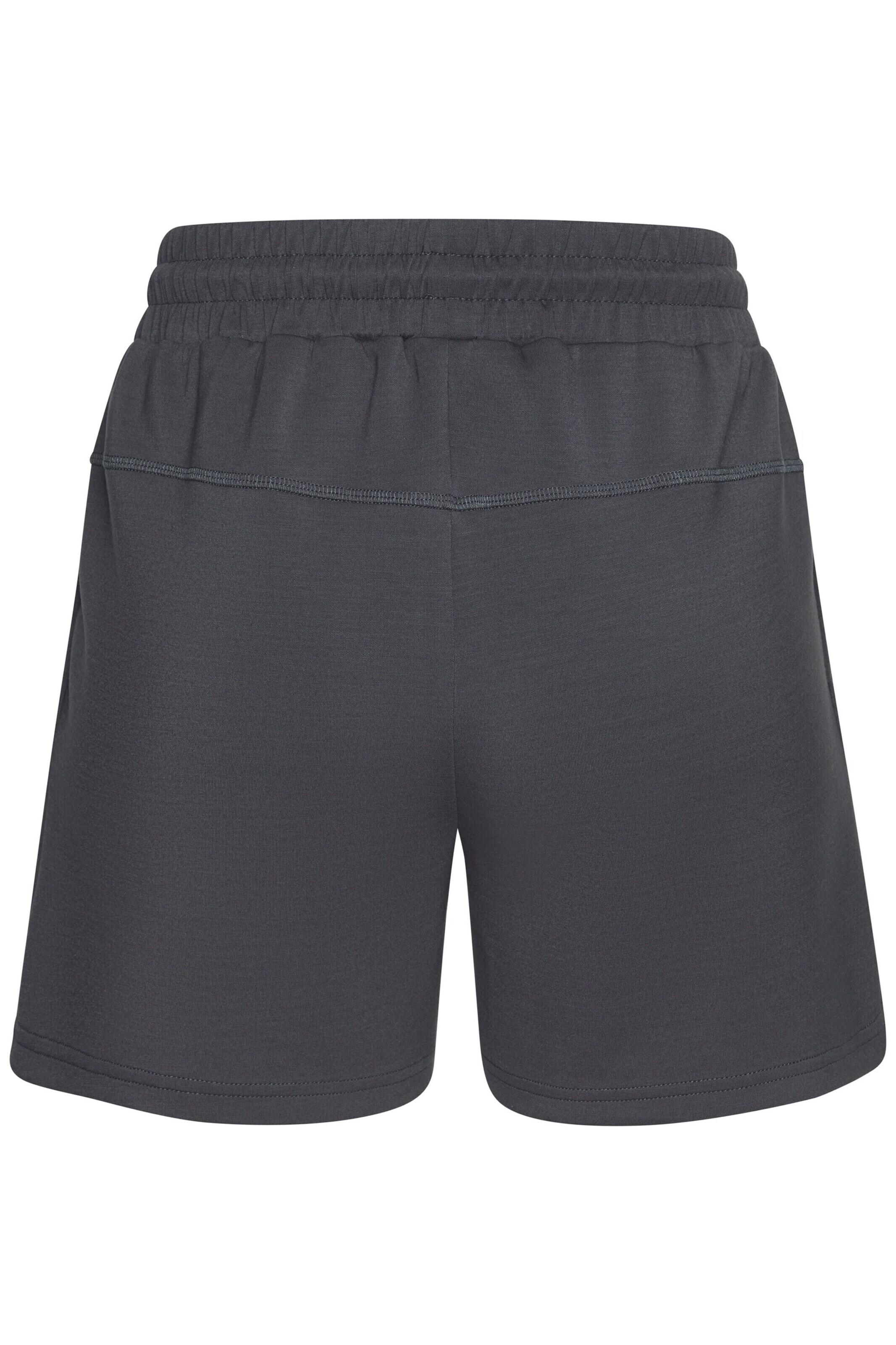 Copenhagen Studios regular Bukser i grå