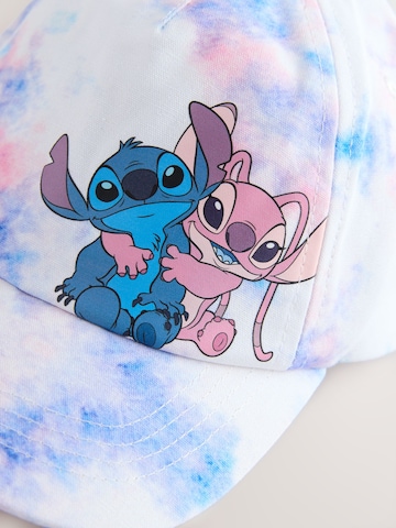 Chapeau 'Lilo & Stitch' Next en bleu