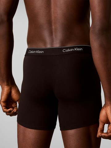 Calvin Klein Boxershorts in Mischfarben