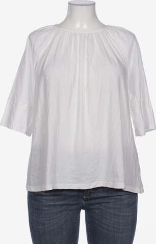 Noa Noa Blouse & Tunic in L in White: front