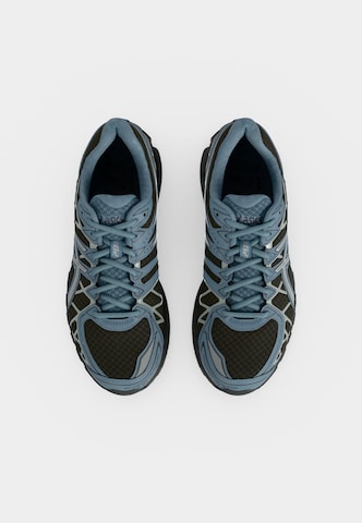 ASICS SportStyle Madalad ketsid 'GEL-KAYANO 20', värv must