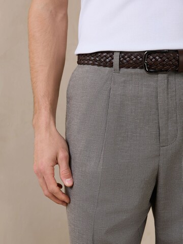 Next tavaline Chino-püksid, värv roheline