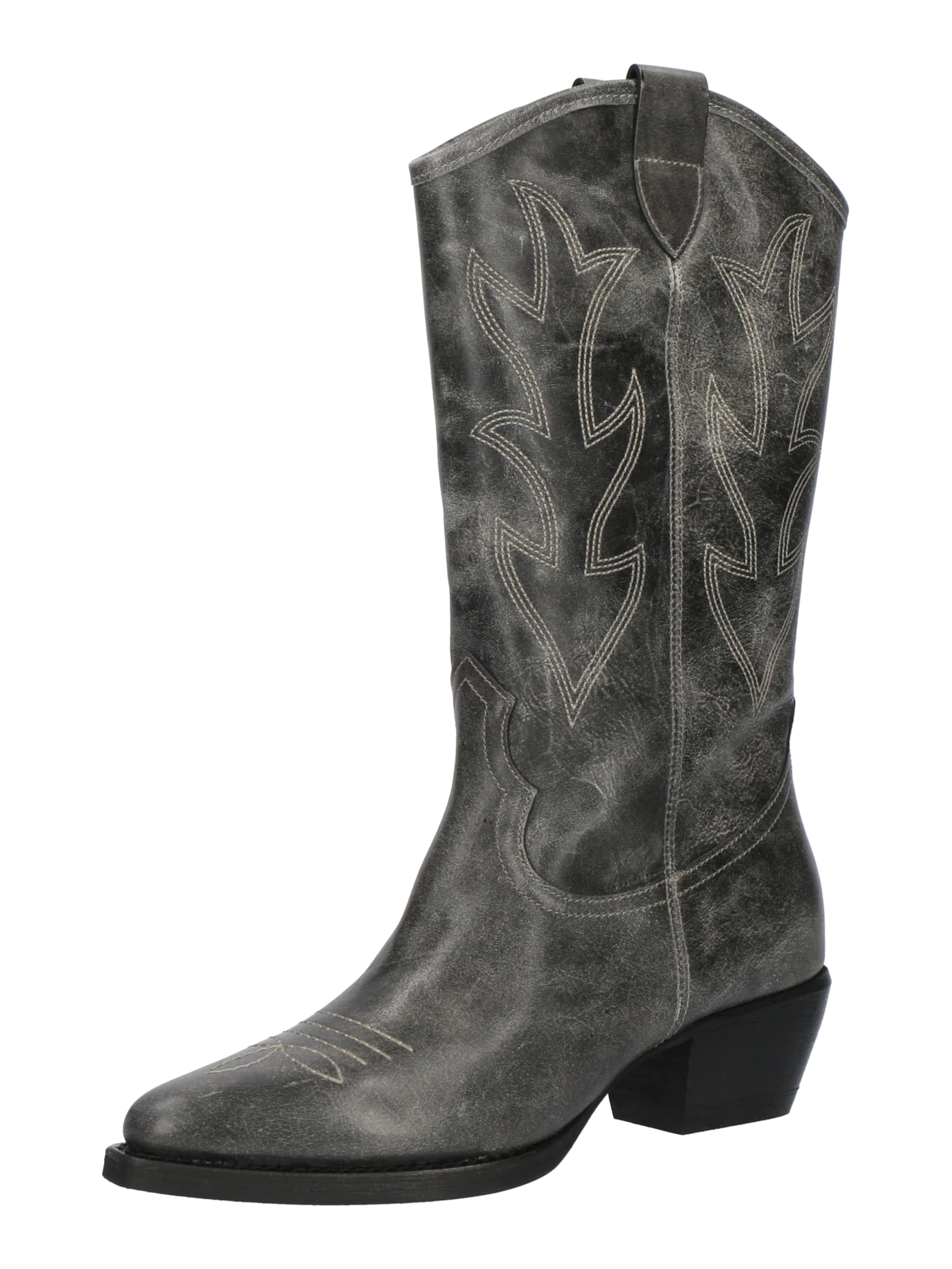 HEAD RAPTOR70 24.0-24.5㎝ BUTY NARCIARSKIE DZIECIĘCE HEAD RAPTOR 70 24.5 603520