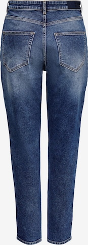 ONLY Jeans 'Veneda' in Blau