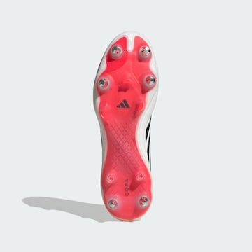 ADIDAS PERFORMANCE Fußballschuh 'Copa Pure IV Elite' in Weiß