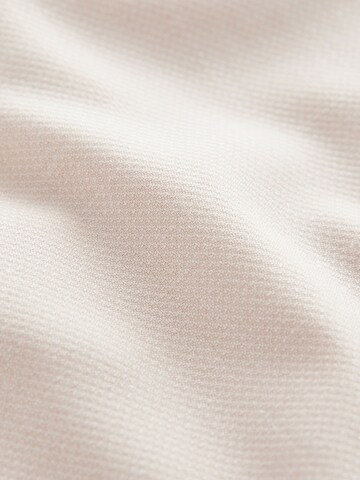 Gilet di Next in bianco