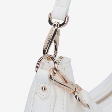 VALENTINO Shoulder Bag 'Brixton' in White