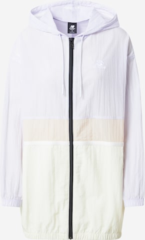 New balance jacke damen - Die qualitativsten New balance jacke damen ausführlich verglichen