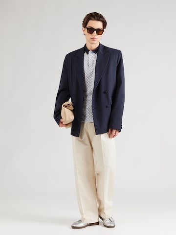 Jack & Jones Premium Koszulka w kolorze biały