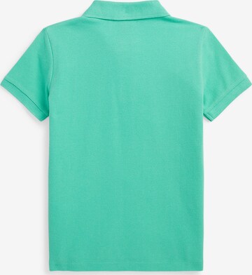 Polo Ralph Lauren Shirt in Green