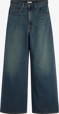 LEVI'S ® Jeans 'CINCH' in Blau: Vorderseite