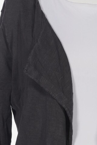 Soccx Sweater & Cardigan in XXL in Grey