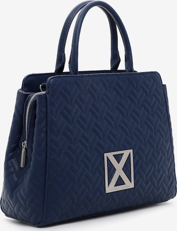 Suri Frey Handbag 'Alexander' in Blue