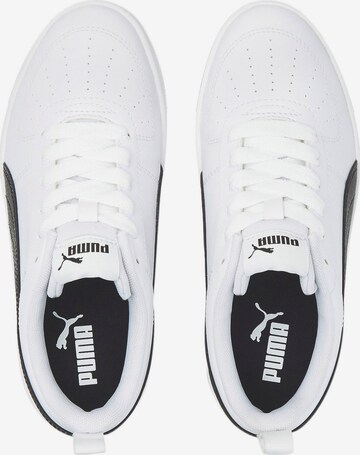 Sneaker 'Rickie Jr' di PUMA in bianco