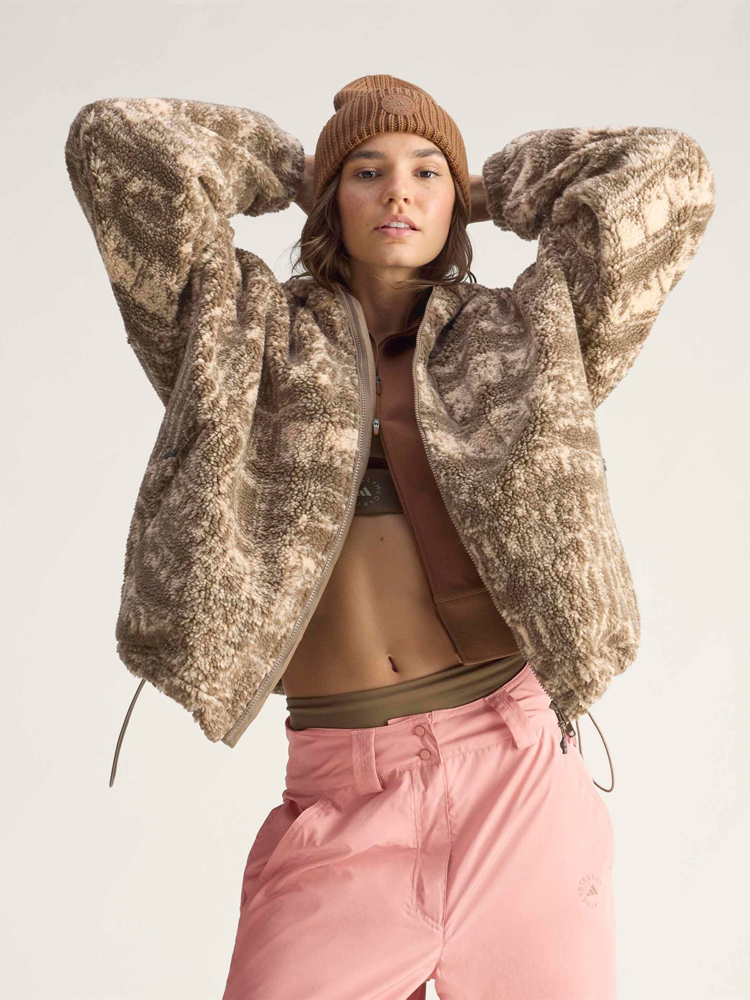 ba641ff15a8fa12f79ae0e9c013c1a