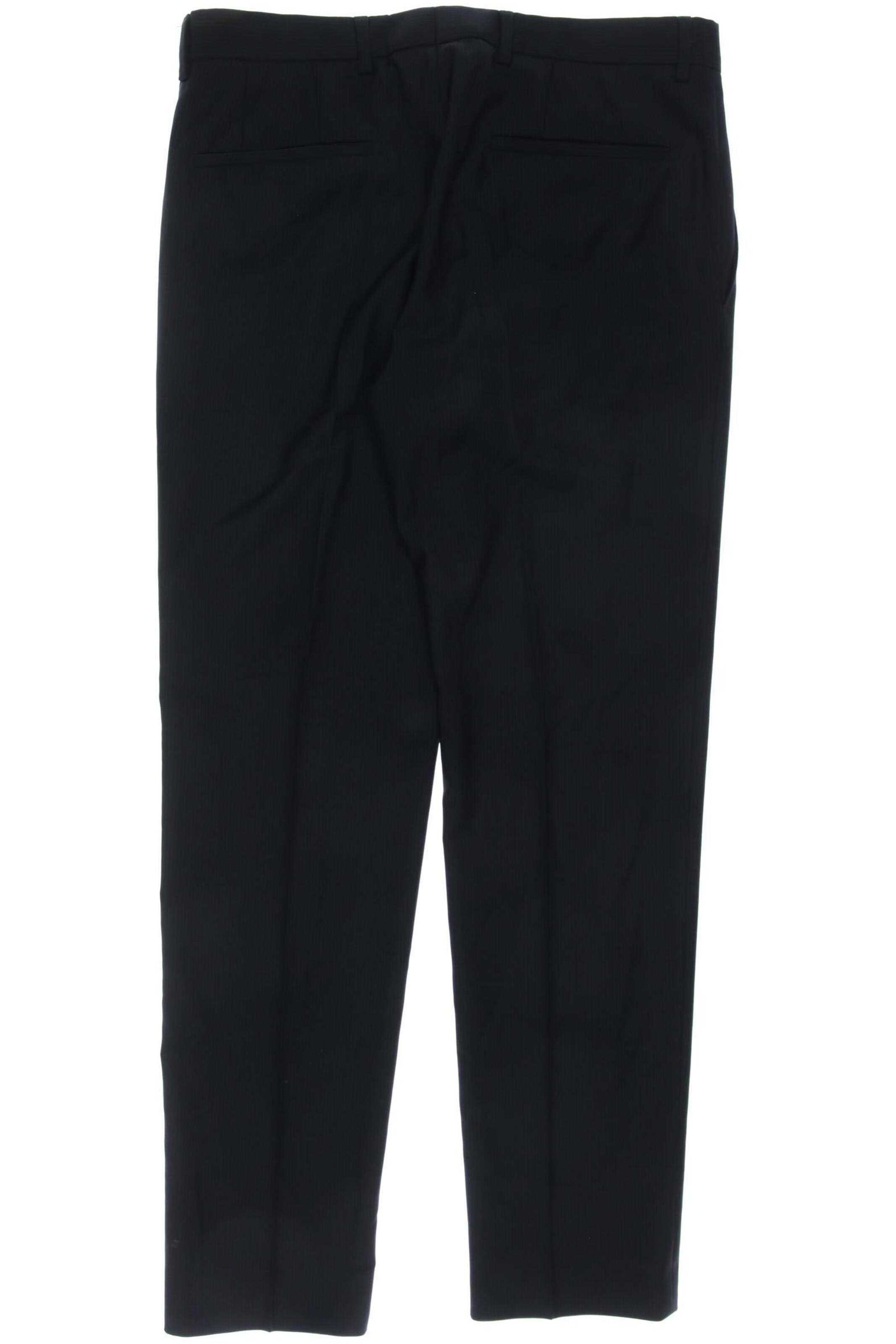 STRELLSON Pants in 33 in Black