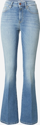 Džinsai 'JOELLA' iš REPLAY, spalva – tamsiai (džinso) mėlyna, Prekių apžvalga