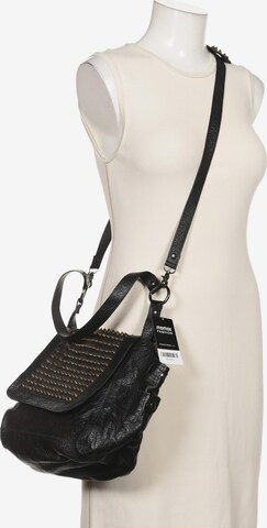 Pepe Jeans Bag in One size in Black: front