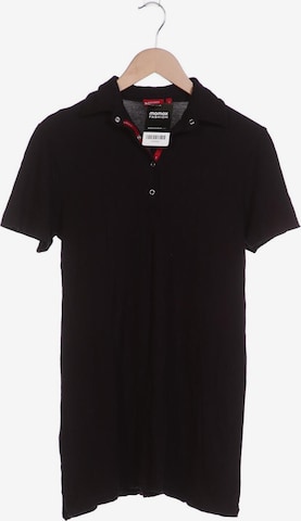REDGREEN Top & Shirt in L in Black: front