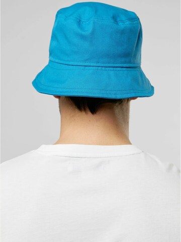 U.S. POLO ASSN. Hoed 'Brynjolf ' in Blauw