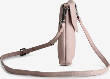 MARKBERG Crossbody Bag 'Carly' in Pink