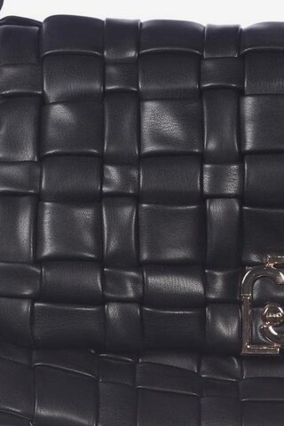 Liu Jo Bag in One size in Black