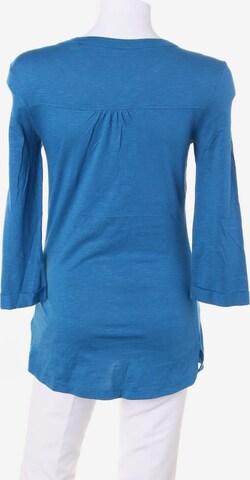 C&A Top & Shirt in XS in Blue