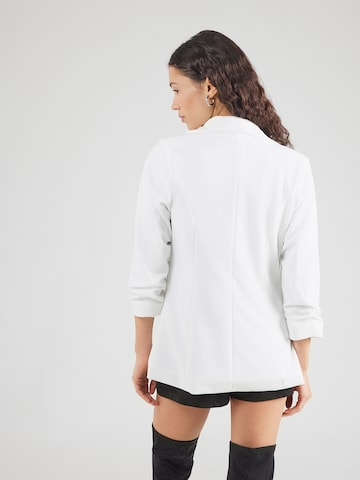 ABOUT YOU Blazers 'Marica' in Wit