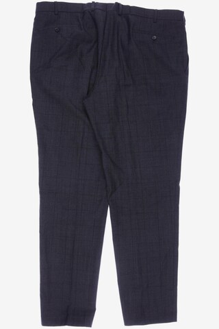 Eduard Dressler Pants in 40 in Grey