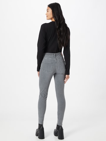 SCOTCH & SODA Skinny Jeans 'Haut' i grå