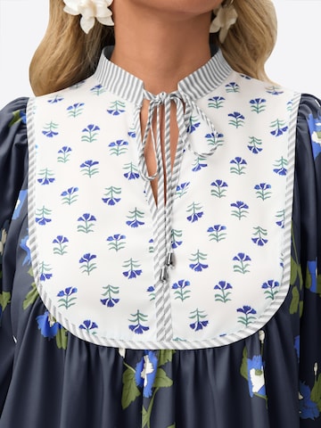 zils Imily Bela Kleita