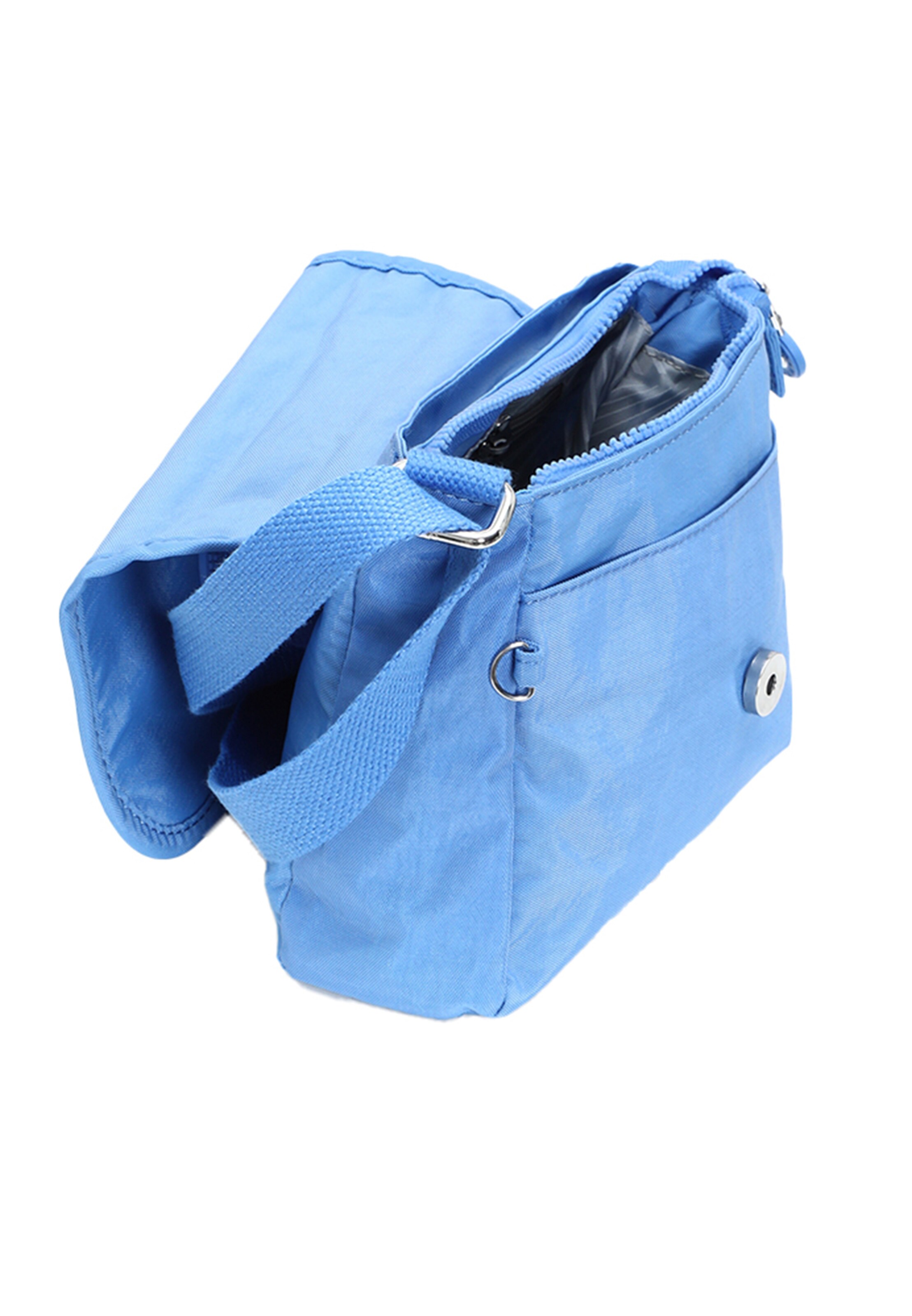 Mindesa Сумка через плечо в Синий