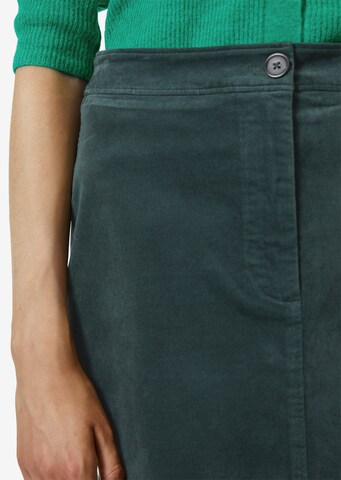 Marc O'Polo Skirt in Green