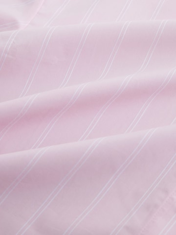 Next - Blusa en rosa