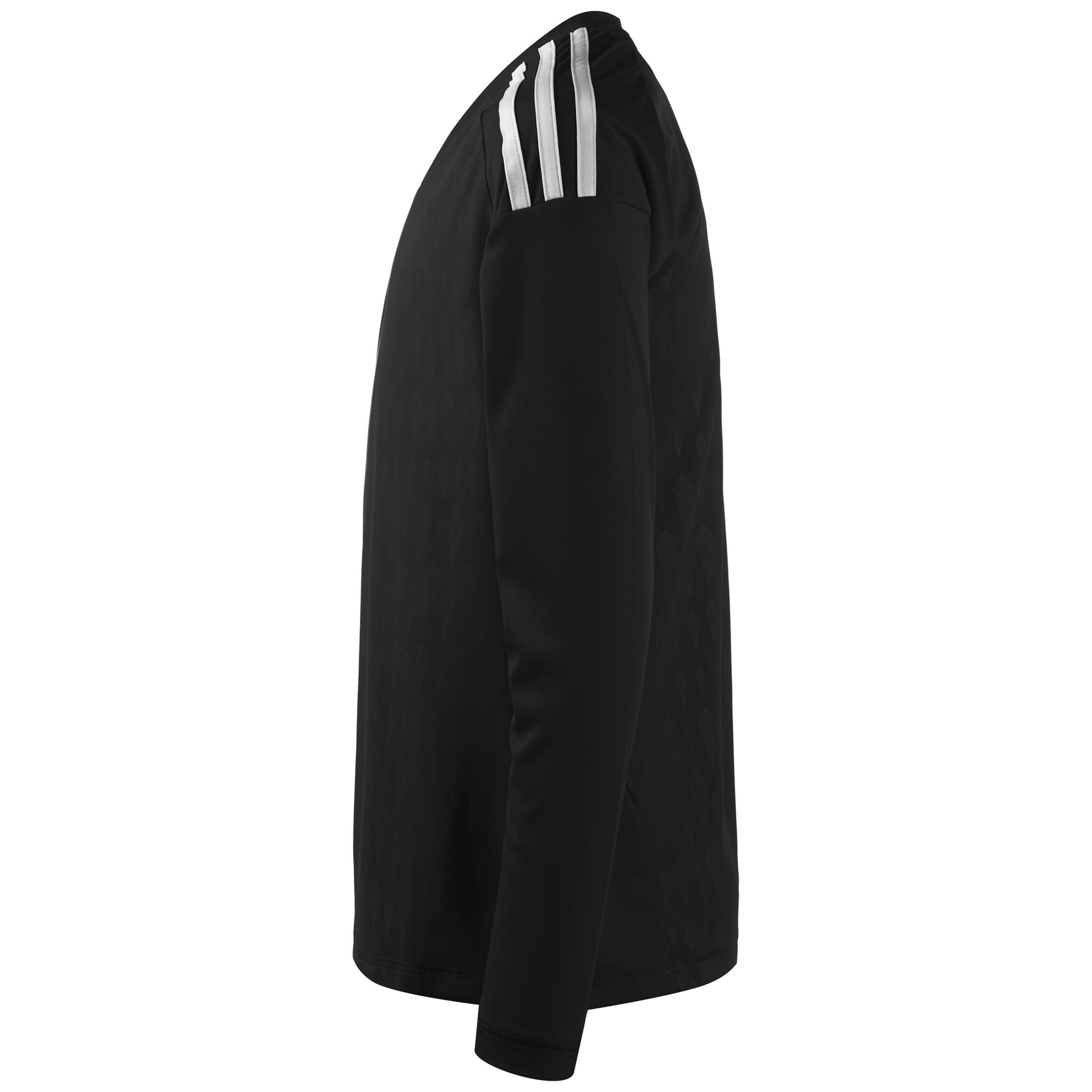 ADIDAS PERFORMANCE Funktionsshirt 'Tiro 23' in Schwarz