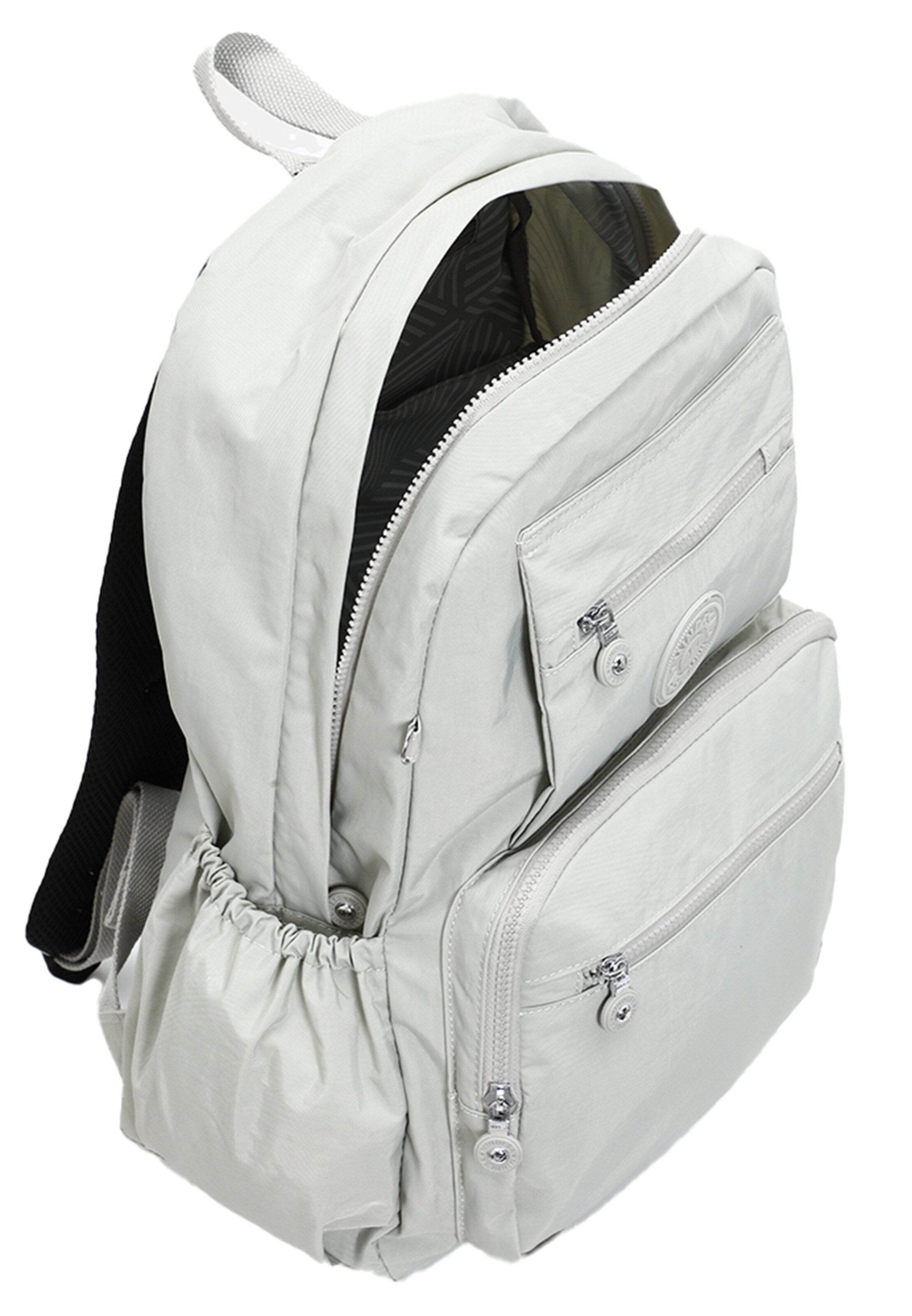 Mindesa - Mochila en gris