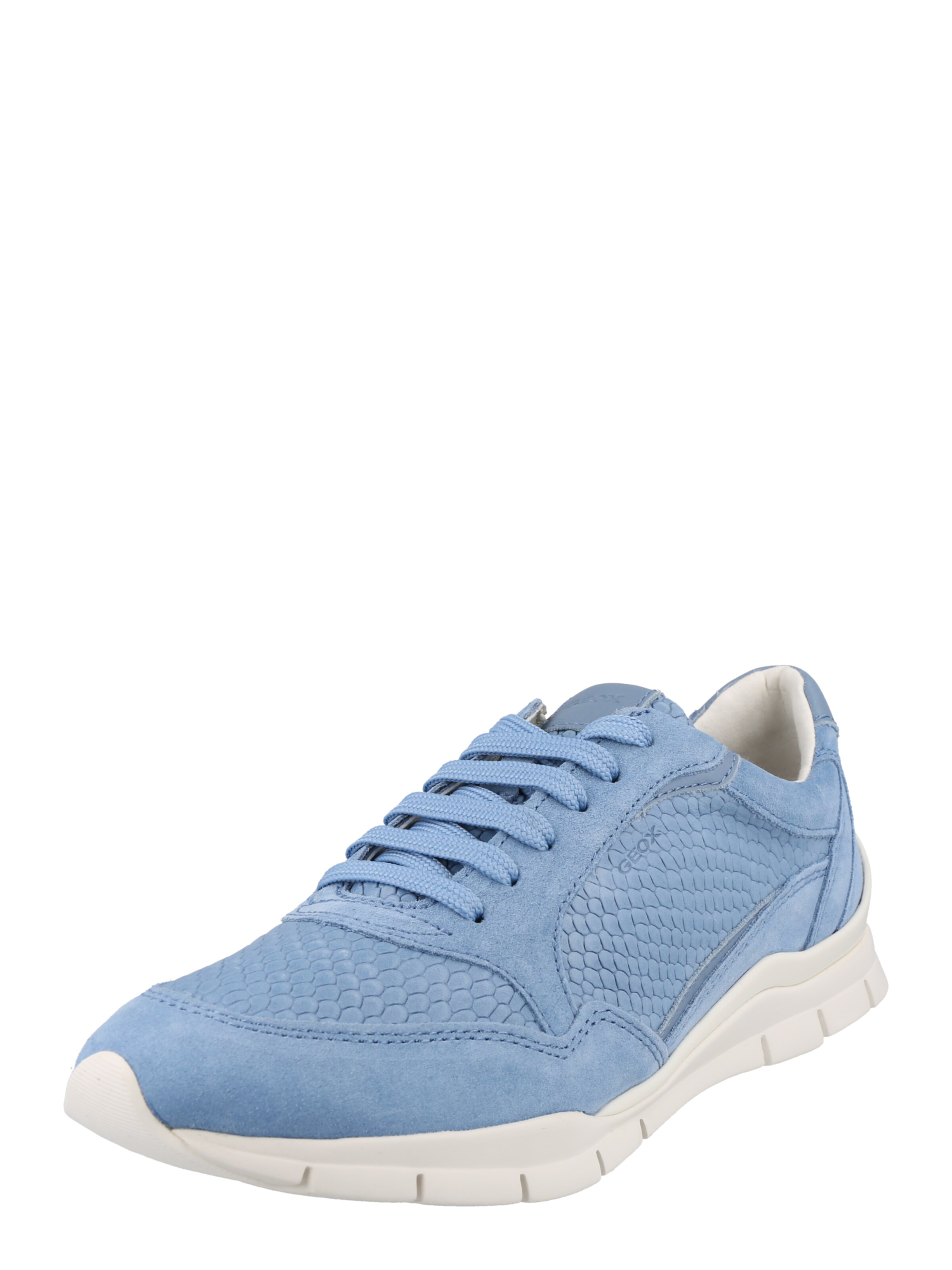 ES Geox | Zapatos y ropa transpirables de hombre, mujer y niños