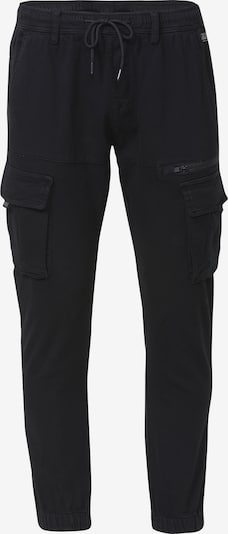 KOROSHI Hlače u crna, Pregled proizvoda