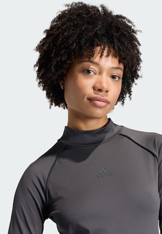 ADIDAS ORIGINALS - Vestido en negro