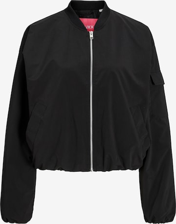 JJXX Jacke 'Leila' in Schwarz: predná strana