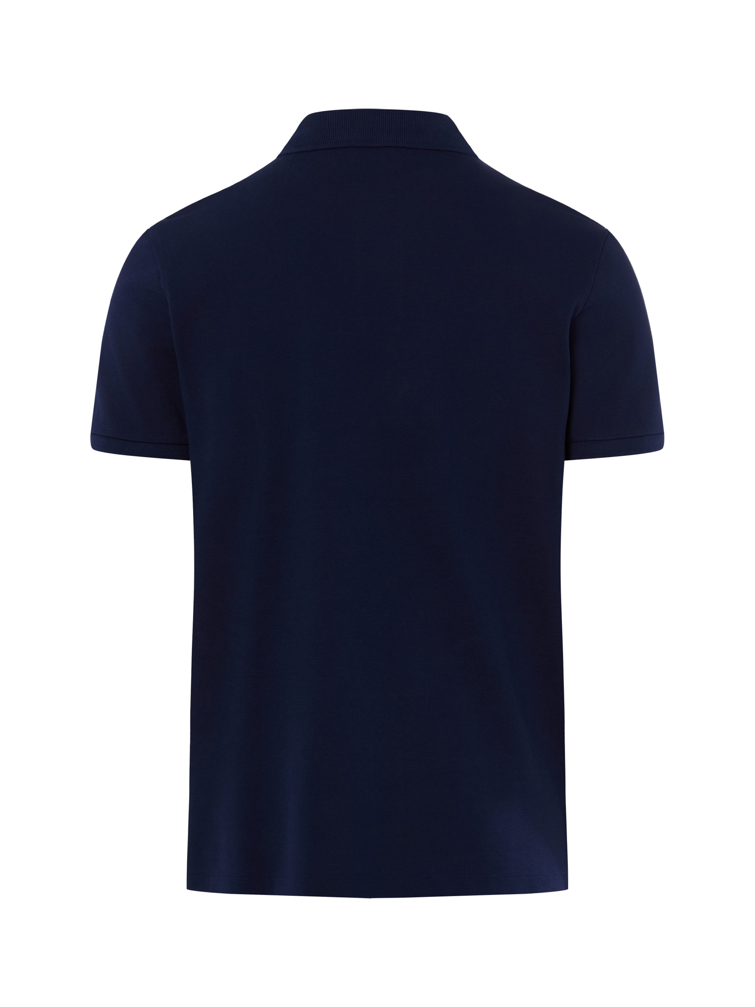 Polo Ralph Lauren Shirt in Blue