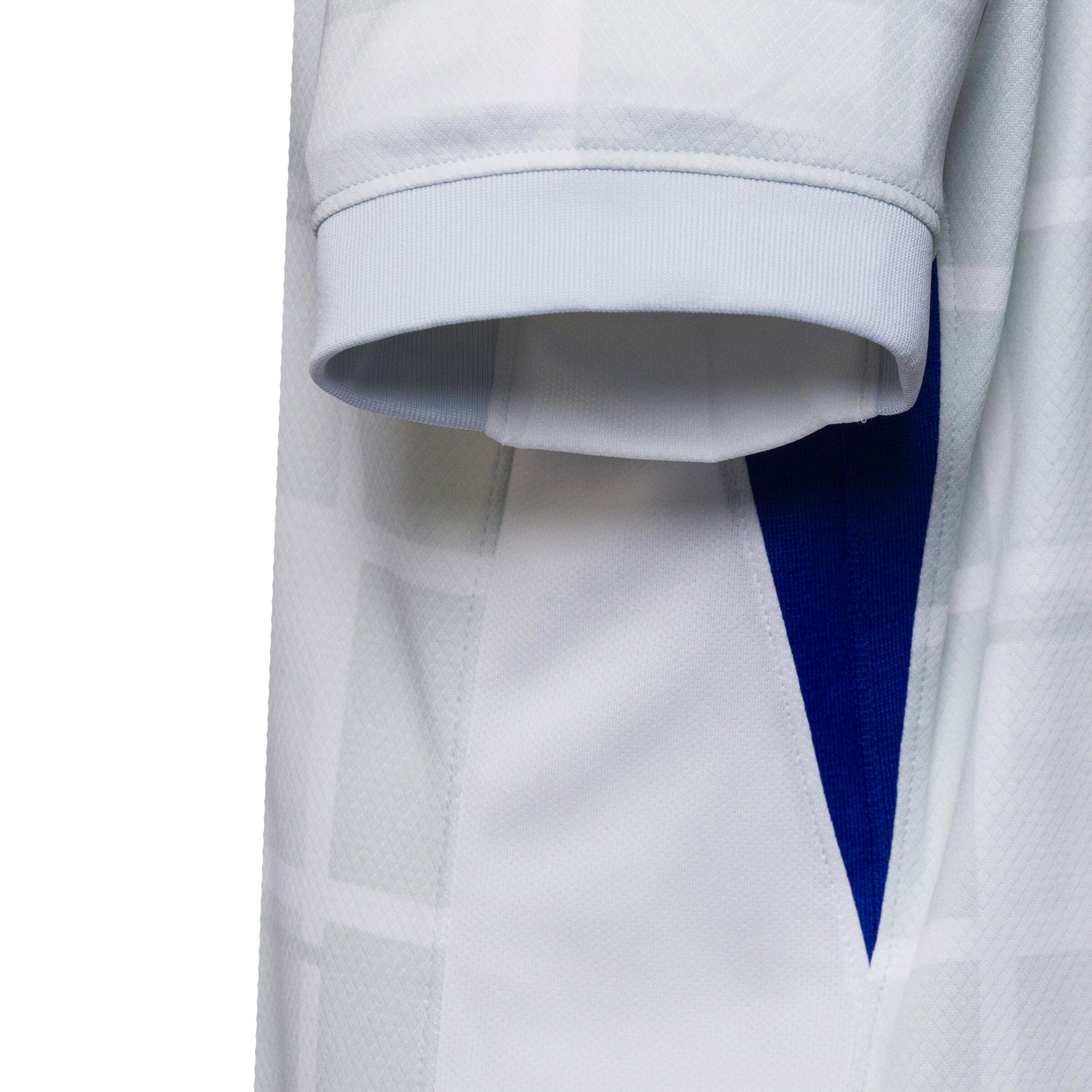 NIKE Performance Shirt 'Hertha BSC 24-25' in White