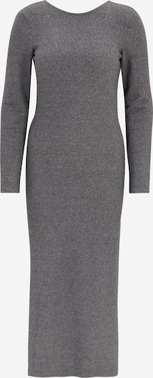 Noisy May Petite Kleita 'NMCITY', krāsa - tumši pelēks, Preces skats